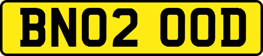 BN02OOD