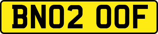 BN02OOF