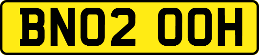 BN02OOH