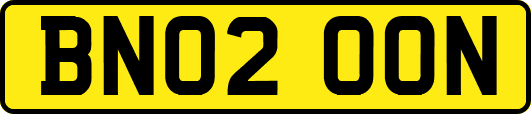 BN02OON