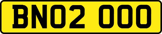 BN02OOO