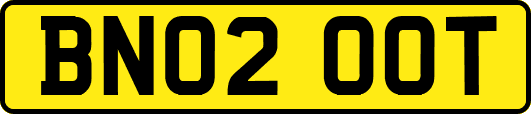 BN02OOT