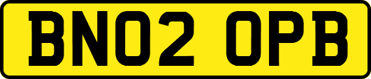 BN02OPB