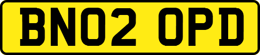 BN02OPD