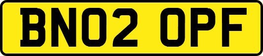 BN02OPF
