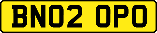 BN02OPO