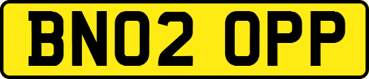 BN02OPP