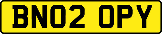 BN02OPY