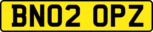 BN02OPZ