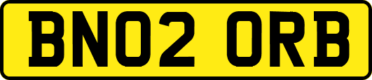 BN02ORB