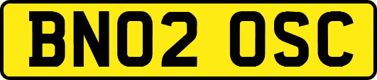 BN02OSC