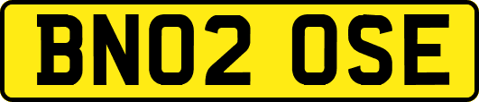 BN02OSE