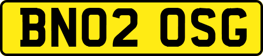 BN02OSG