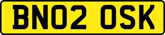 BN02OSK