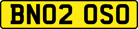 BN02OSO