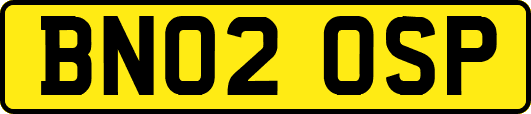 BN02OSP