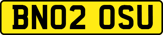 BN02OSU