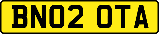 BN02OTA