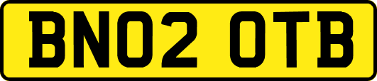 BN02OTB