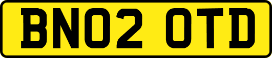 BN02OTD