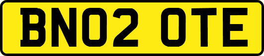 BN02OTE