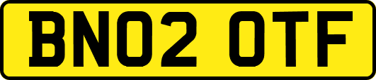 BN02OTF