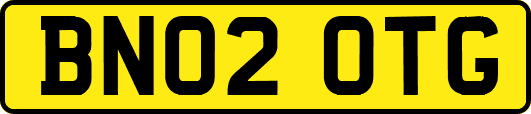 BN02OTG