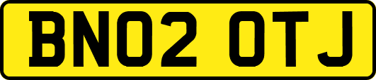 BN02OTJ