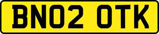 BN02OTK