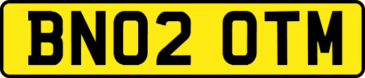 BN02OTM