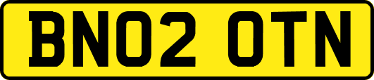 BN02OTN