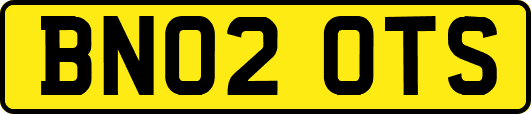 BN02OTS
