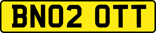 BN02OTT
