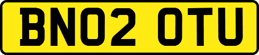BN02OTU