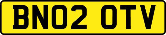 BN02OTV