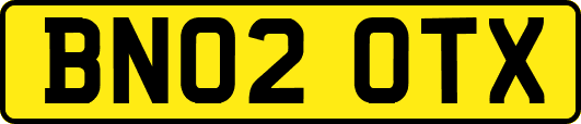 BN02OTX
