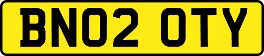 BN02OTY