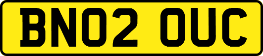 BN02OUC