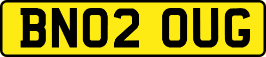 BN02OUG