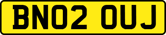 BN02OUJ