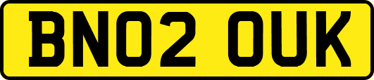 BN02OUK