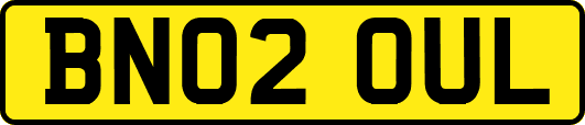 BN02OUL