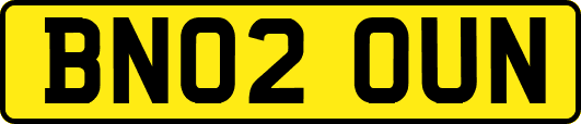 BN02OUN