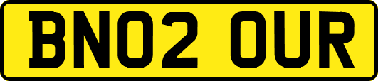 BN02OUR