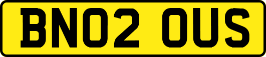 BN02OUS