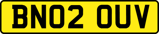 BN02OUV