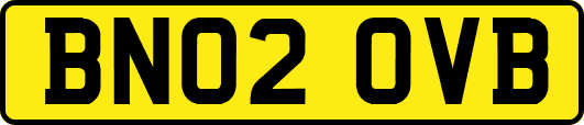 BN02OVB