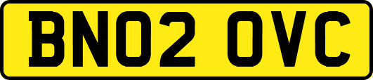 BN02OVC