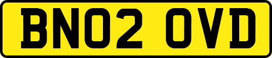 BN02OVD
