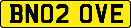 BN02OVE